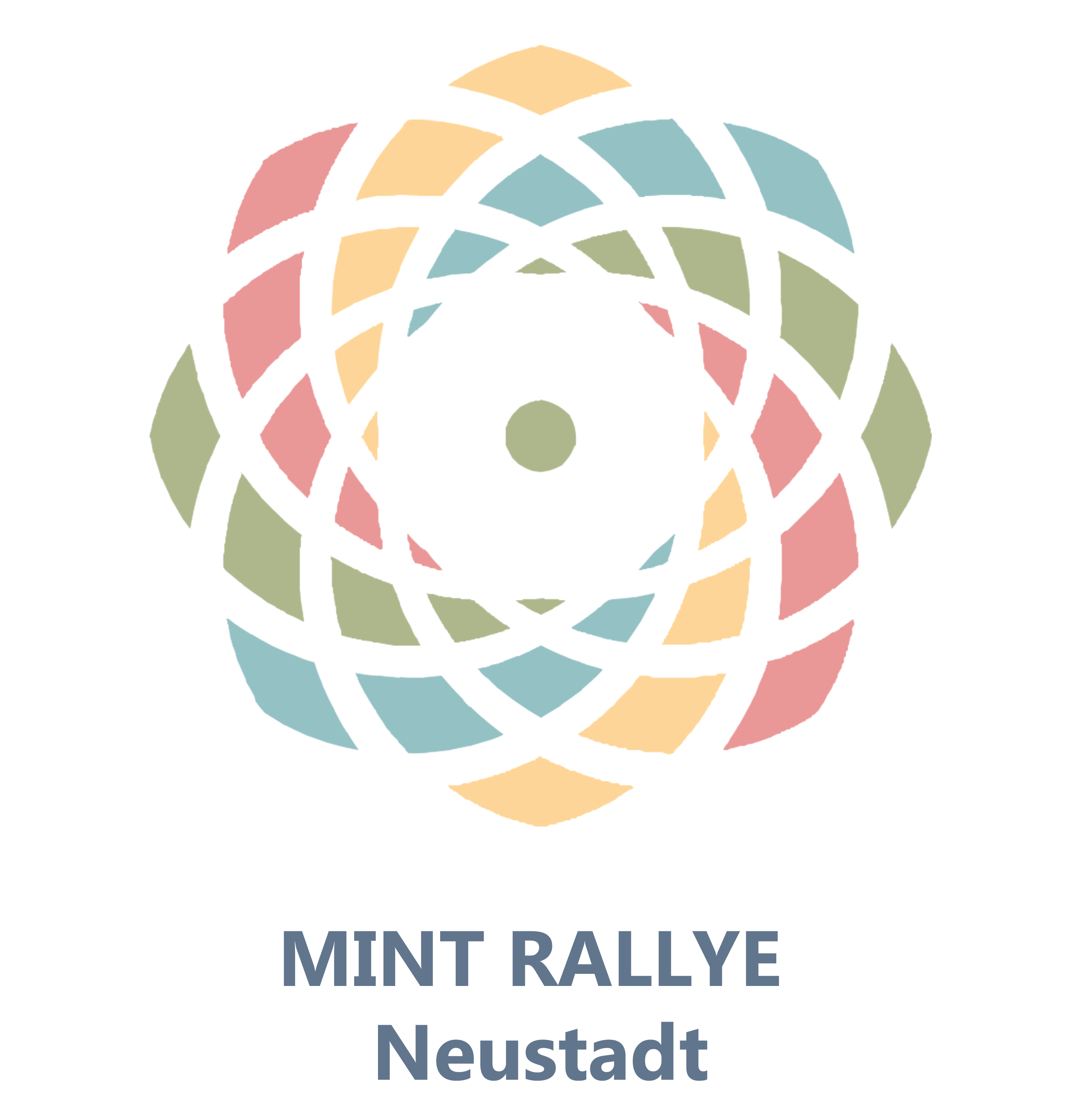 MINT Tour App Neustadt