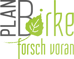 PlanBirke – Entwicklung einer Citizen Science App