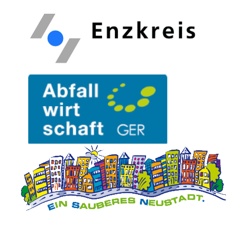 Außerschulischer Lernort: Umwelterlebniszentrum
