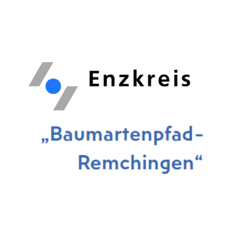 Digitaler Lernort und Lehrpfad „COnline / KlimArena