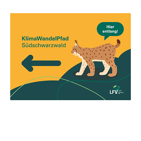 Konzeptionierung und Umsetzung KlimaWandelPfad