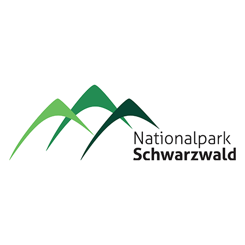 PhänoWatch – Citizen Science App NP Schwarzwald