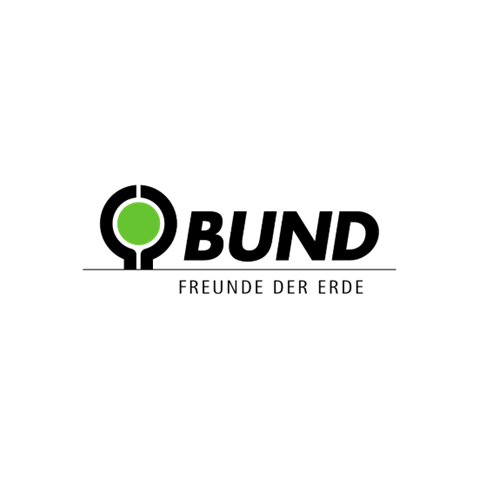 Wanderausstellung Blühende Heuwiesen
